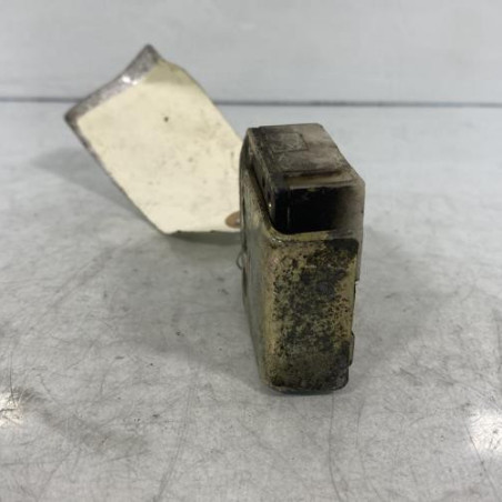 Serrure arriere droit RENAULT R11