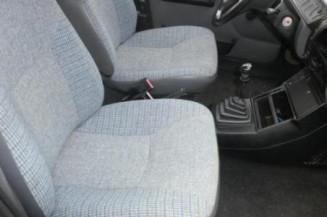 Serrure arriere droit RENAULT R11
