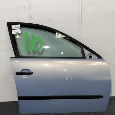 Porte avant droit SEAT CORDOBA 2 Photo n°1