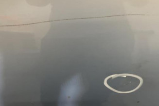 Porte avant droit SEAT CORDOBA 2