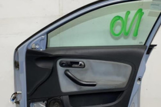 Porte avant droit SEAT CORDOBA 2