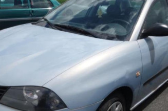 Porte avant droit SEAT CORDOBA 2