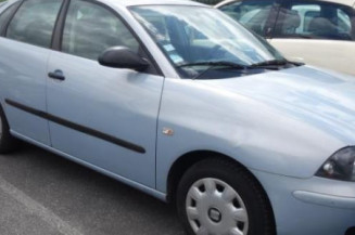 Porte avant droit SEAT CORDOBA 2