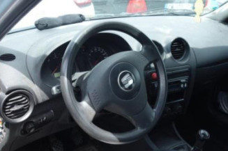 Porte avant droit SEAT CORDOBA 2