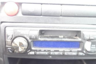 Porte avant droit SEAT CORDOBA 2