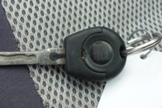 Porte avant droit SEAT CORDOBA 2
