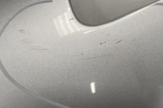 Capot PEUGEOT 407