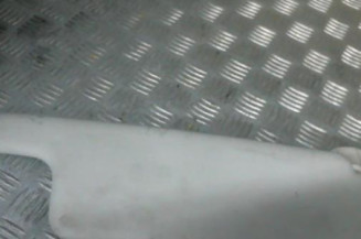 Pare soleil gauche RENAULT LAGUNA 2