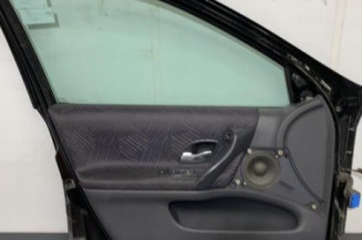 Porte avant gauche RENAULT LAGUNA 2