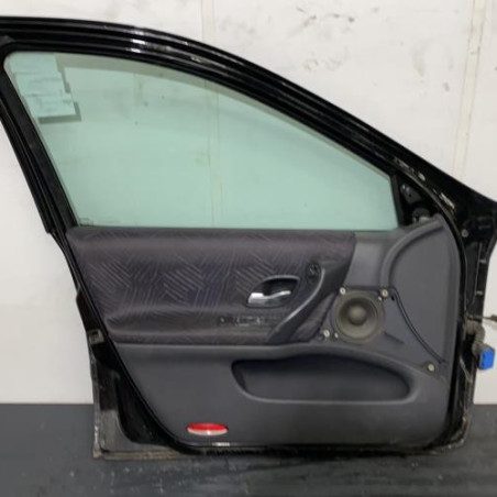 Porte avant gauche RENAULT LAGUNA 2