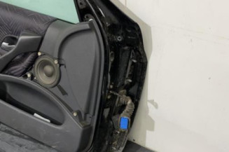 Porte avant gauche RENAULT LAGUNA 2