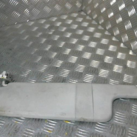 Pare soleil droit PEUGEOT 308 1