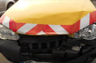 Feu arriere stop central FIAT STRADA
