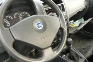 Retroviseur interieur FIAT STRADA