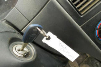 Retroviseur interieur FIAT STRADA