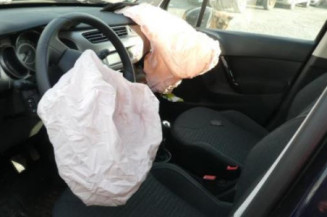 Bloc ABS (freins anti-blocage) CITROEN C3 2