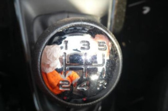 Bloc ABS (freins anti-blocage) CITROEN C3 2
