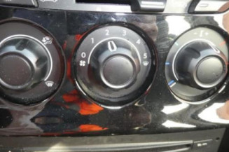 Bloc ABS (freins anti-blocage) CITROEN C3 2