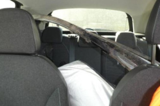 Bloc ABS (freins anti-blocage) CITROEN C3 2