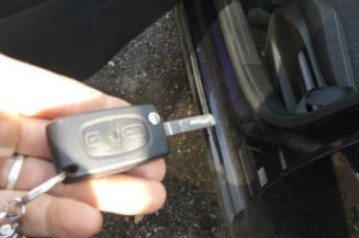 Bloc ABS (freins anti-blocage) CITROEN C3 2
