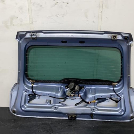 Malle/Hayon arriere FIAT GRANDE PUNTO