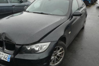 Commande chauffage BMW SERIE 3 E90