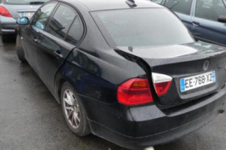 Commande chauffage BMW SERIE 3 E90
