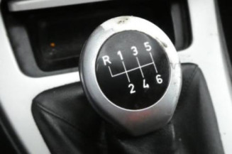 Commande chauffage BMW SERIE 3 E90