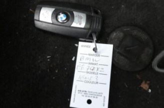 Commande chauffage BMW SERIE 3 E90