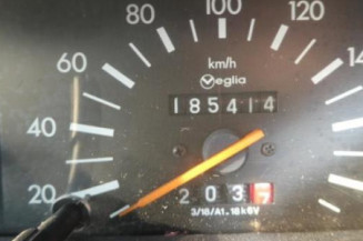 Retroviseur droit PEUGEOT 205