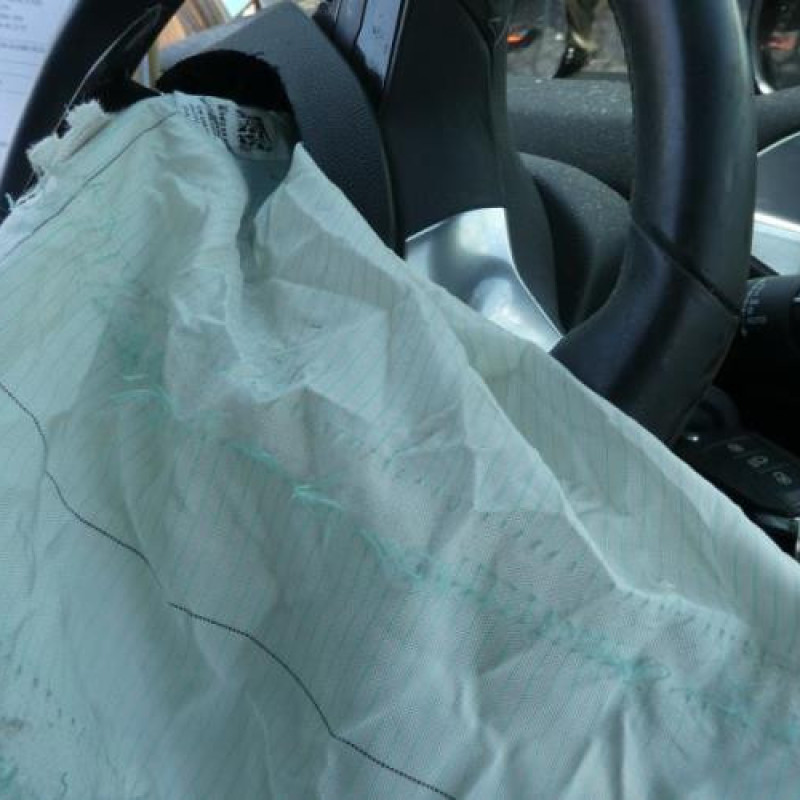 Interrupteur de leve vitre avant gauche PEUGEOT 308 1 Photo n°13
