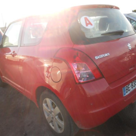 Volant SUZUKI SWIFT 3