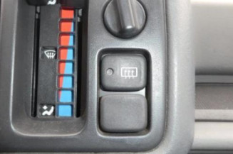 Porte avant droit ROVER 100