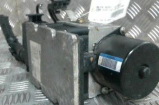 Bloc ABS (freins anti-blocage) ALFA ROMEO 159