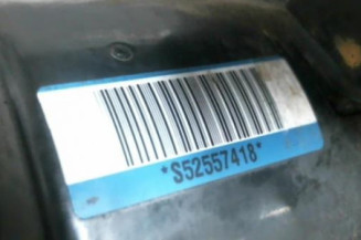 Bloc ABS (freins anti-blocage) ALFA ROMEO 159