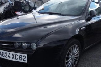 Bloc ABS (freins anti-blocage) ALFA ROMEO 159