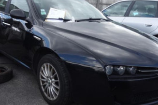 Bloc ABS (freins anti-blocage) ALFA ROMEO 159