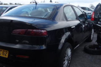 Bloc ABS (freins anti-blocage) ALFA ROMEO 159
