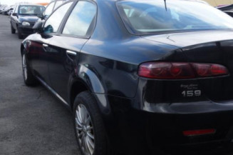 Bloc ABS (freins anti-blocage) ALFA ROMEO 159