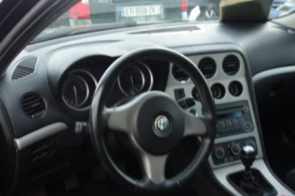 Bloc ABS (freins anti-blocage) ALFA ROMEO 159