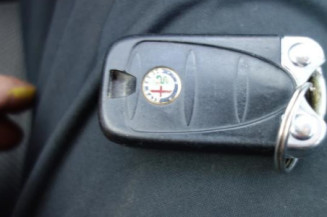 Bloc ABS (freins anti-blocage) ALFA ROMEO 159
