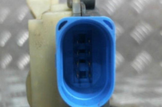 Serrure avant gauche SEAT IBIZA 3