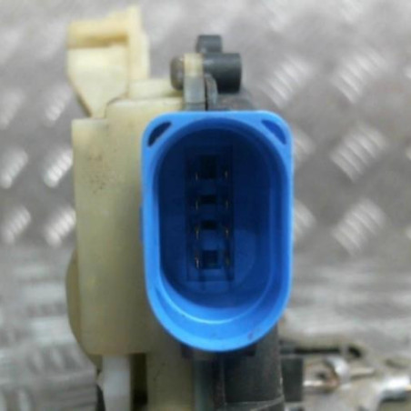 Serrure avant gauche SEAT IBIZA 3