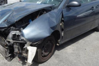 Serrure avant gauche SEAT IBIZA 3