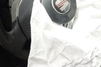 Serrure avant gauche SEAT IBIZA 3