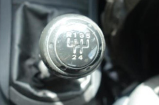 Serrure avant gauche SEAT IBIZA 3