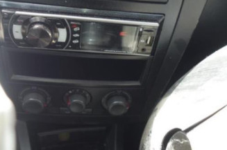 Serrure avant gauche SEAT IBIZA 3