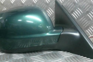 Retroviseur droit VOLKSWAGEN PASSAT 4