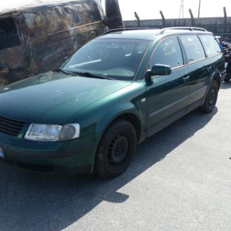 Retroviseur droit VOLKSWAGEN PASSAT 4 Photo n°5