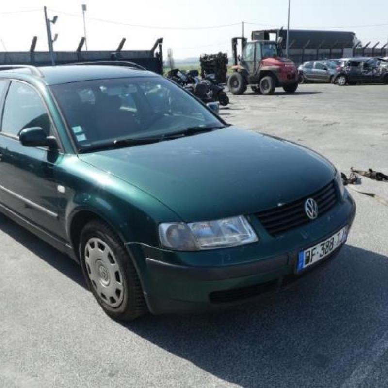Retroviseur droit VOLKSWAGEN PASSAT 4 Photo n°6